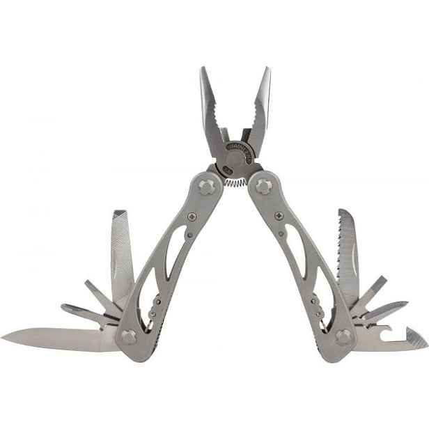 Crossroad MULTITOOL 12 Multitool