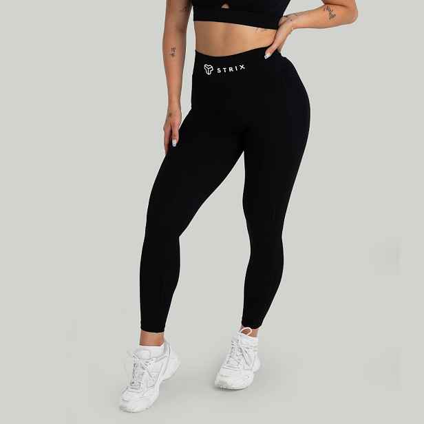 STRIX Women‘s Leggings