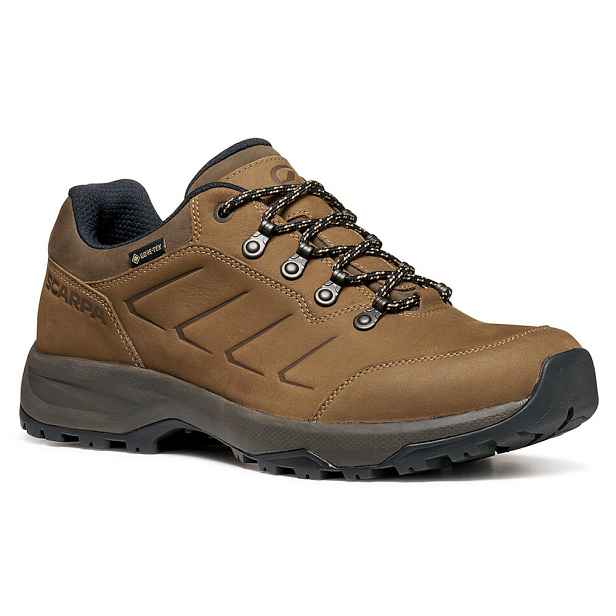 Scarpa Cyrus 2 GTX / Pánské trekové boty