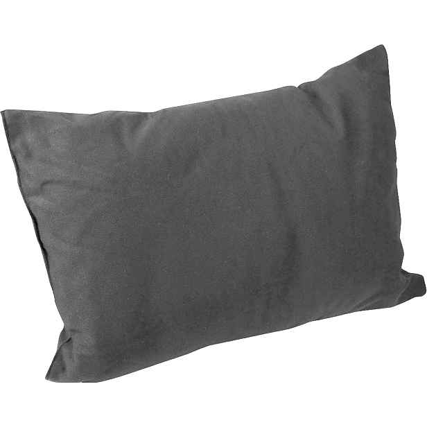 TREKMATES Deluxe Polštářek s výplní 40x30 cm