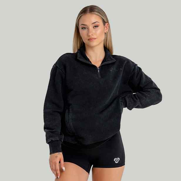 STRIX Women‘s Jumper Washed