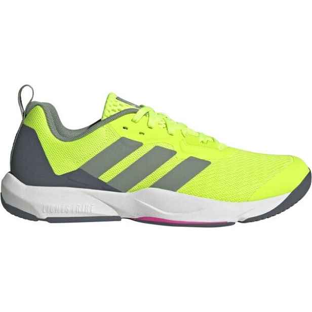 adidas RAPIDMOVE 2 TRAINER Pánská tréninková obuv
