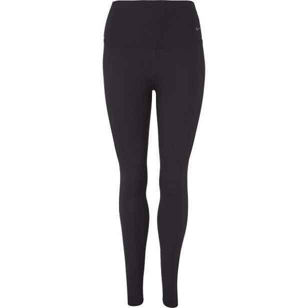 Nike ZENVY TIGHT Dámské legíny