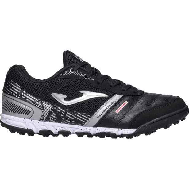 Joma MUNDIAL TF Pánské turfy