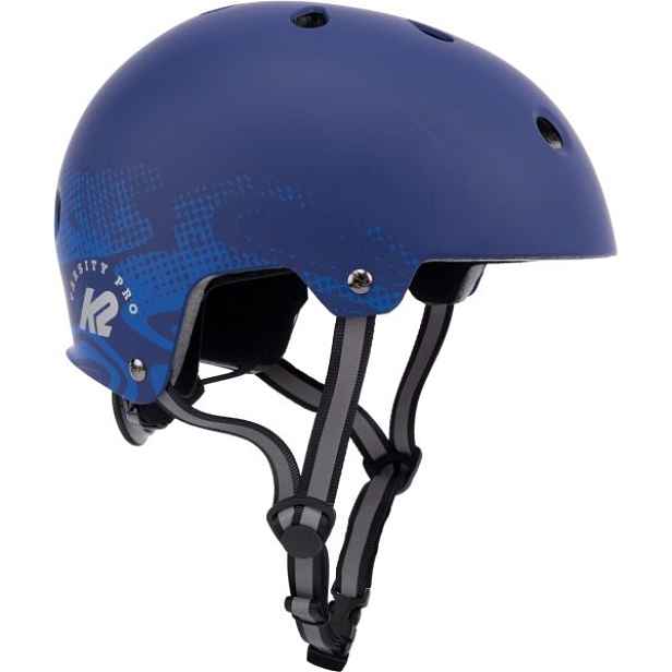 K2 VARSITY PRO HELMET Helma , velikost (55 - 58)