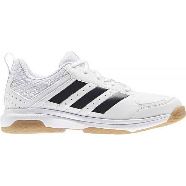 adidas LIGRA 7 W Dámská volejbalová obuv , 2/3