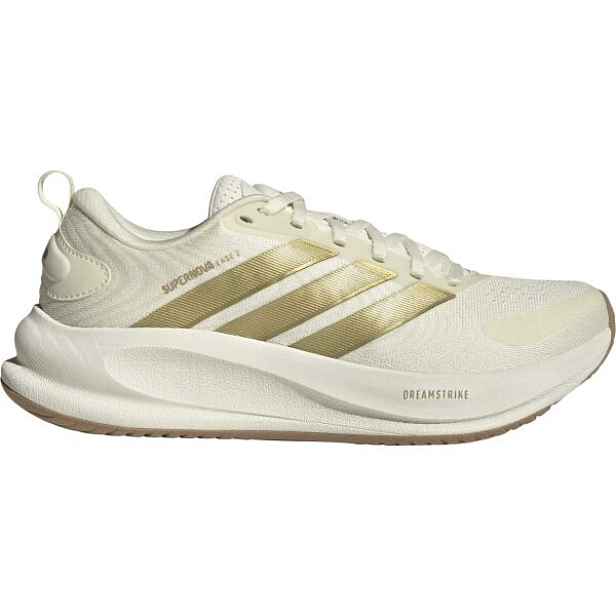 adidas SUPERNOVA EASE 2 W Dámské běžecké boty , 1/3
