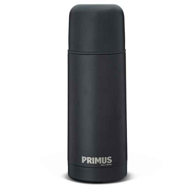 PRIMUS CLASSIC LIGHT 0,5L Termoska , ML