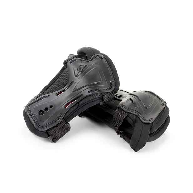 SFR - Zápěstní chrániče Dual Splint Velikost: