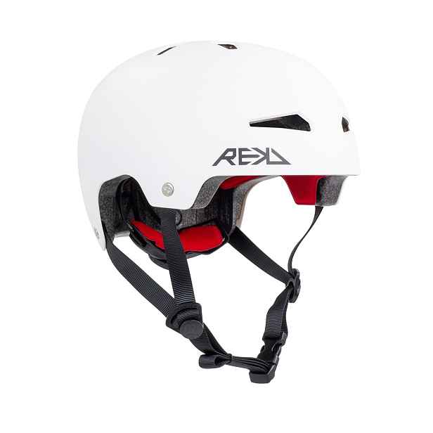 Rekd - Junior Elite 2.0 - helma Velikost: XXXS -52cm