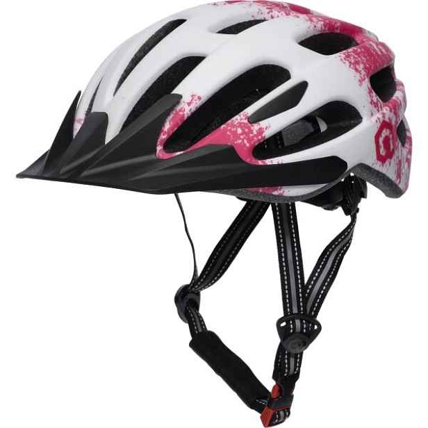 Arcore BENT Cyklistická přilba , velikost (50 - 54)