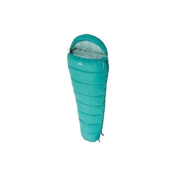 Vango KANTO 250S Spací pytel , cm - levý zip