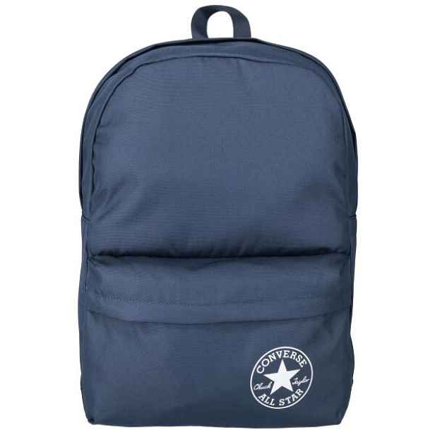 Converse SPEED 3 BACKPACK Městský batoh