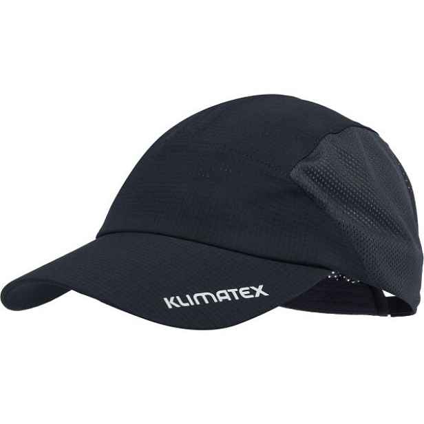 Klimatex BATES Ultralehká kšiltovka