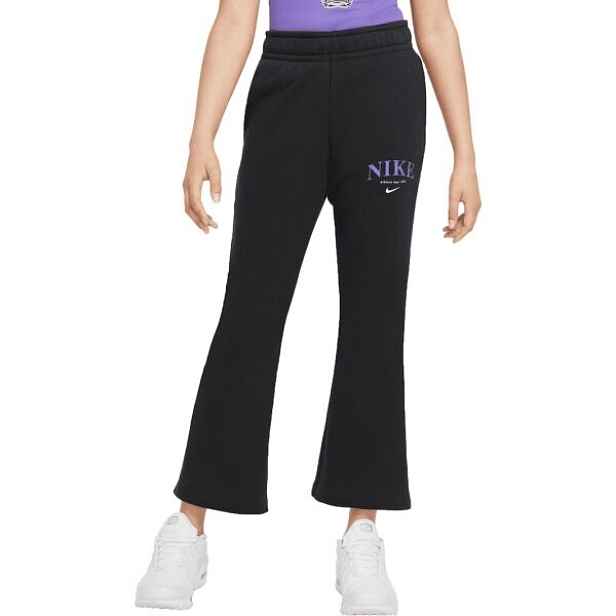 Nike SPORTSWEAR TREND Dívčí tepláky