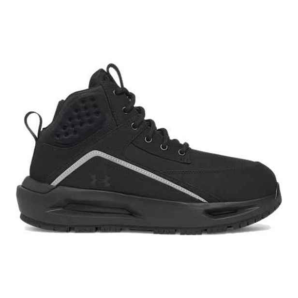 Under Armour 695 Pánské volnočasové boty