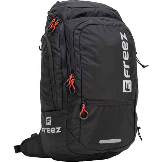 FREEZ BACKPACK 380 Sportovní batoh