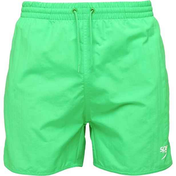 Speedo ESSENTIAL 16 Pánské koupací šortky