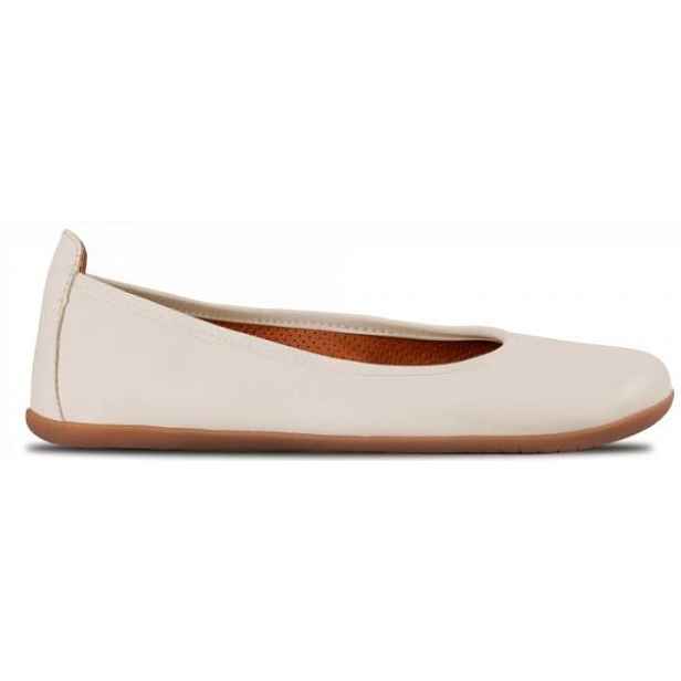 AYLLA BALLERINA Dámské barefoot baleríny