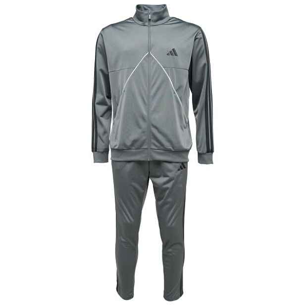 adidas TRAINING TIRO TRACKSUITS Pánská tepláková souprava