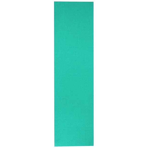 Enuff - Coloured Grip - Teal