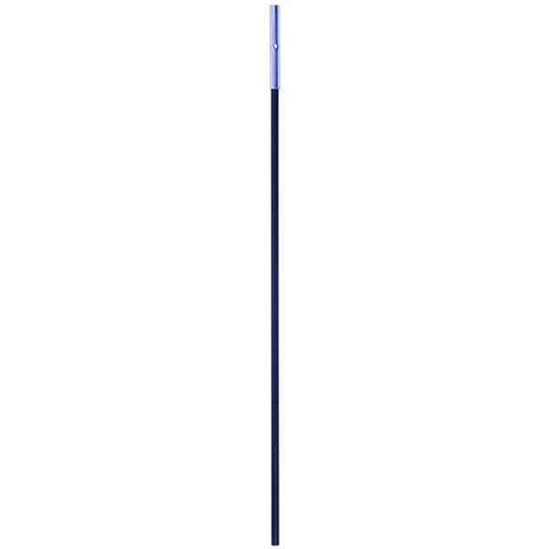 TRIMM POLES - DRW40 - 6,5 MM Náhradní tyčky ke stanu