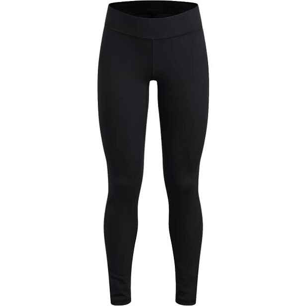 Under Armour G MOTION BRANDED LEGGING Dívčí sportovní legíny