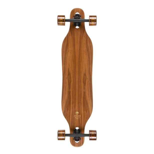 Arbor - Flagship Axis 37" - longboard