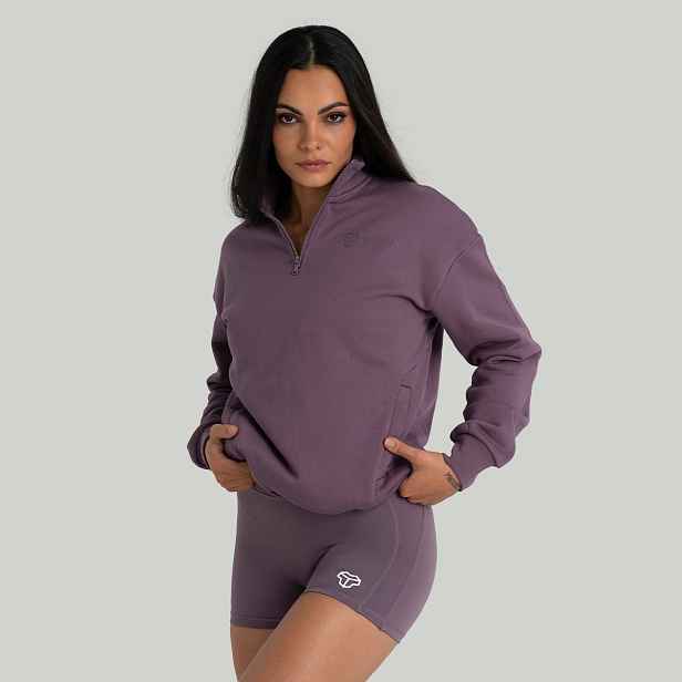 STRIX Women‘s Jumper Dusk
