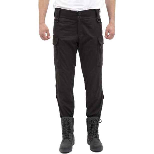VAVWEAR OPTAC12 Pánské outdoorové kalhoty , velikost 40x32