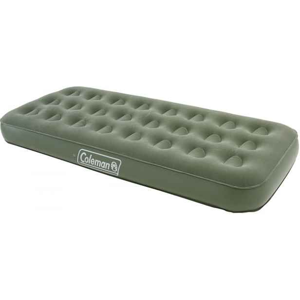 Coleman COMFORT BED SINGLE Nafukovací matrace