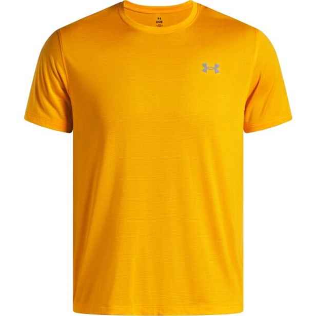 Under Armour STREAKER Pánské tričko
