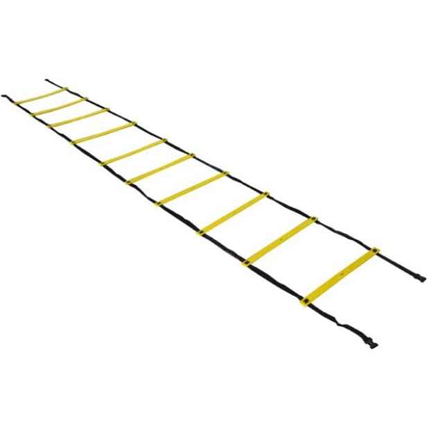 SPORTI FRANCE COORDINATING LADDER Tréninkový žebřík