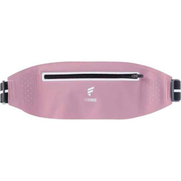 Fitforce MENKAR Běžecká ledvinka