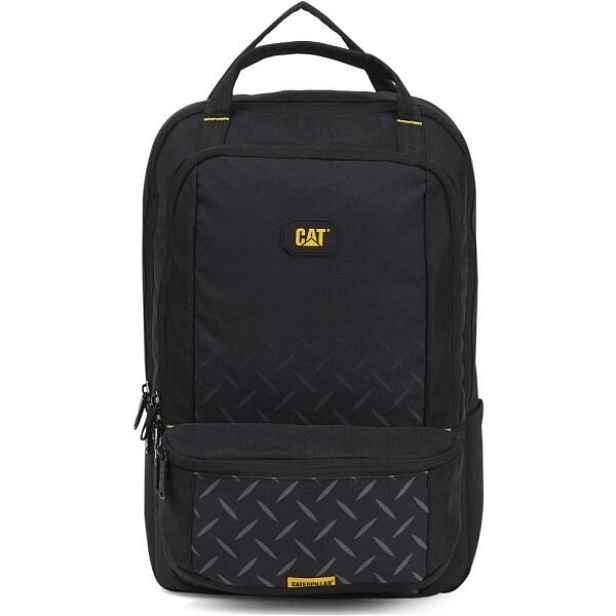 CATERPILLAR CARGO VOYAGER 2v1 Batoh s ledvinkou