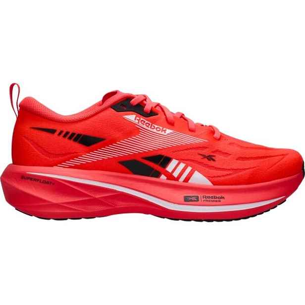 Reebok FLOAT PREMIER Pánské běžecké boty
