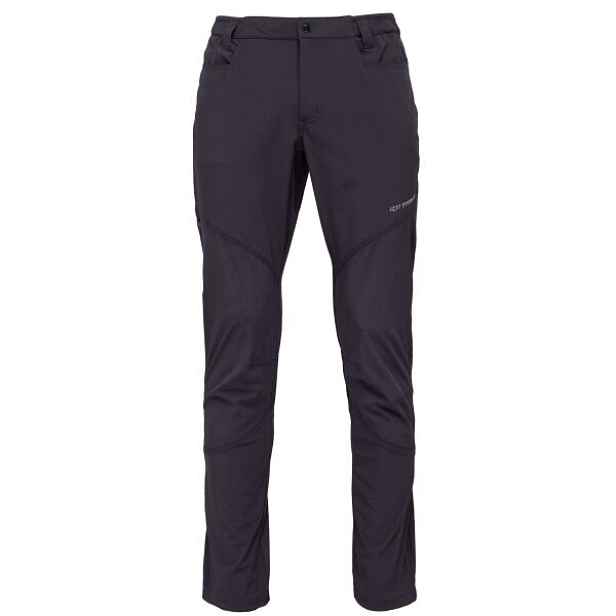TRIMM HARDY Pánské stretch kalhoty
