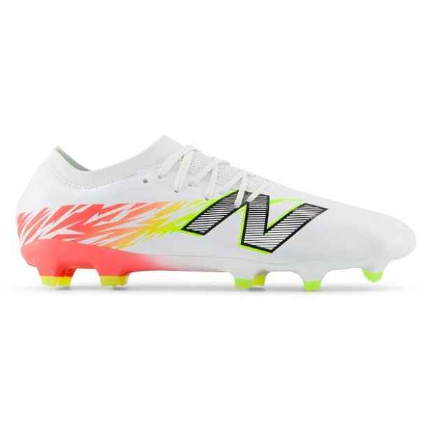 New Balance FURON DESTROY FG V8 Pánské kopačky