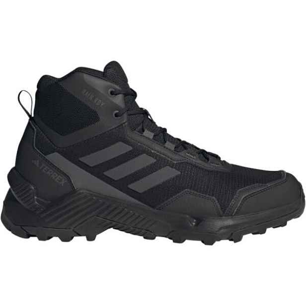 adidas TERREX EASTRAIL 2 MID Pánská treková obuv