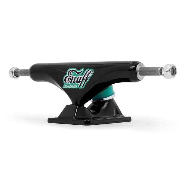 Enuff - Decade Pro Truck / 129/139 mm (sada 2ks) Šířka trucku: 129 mm (5" palců)