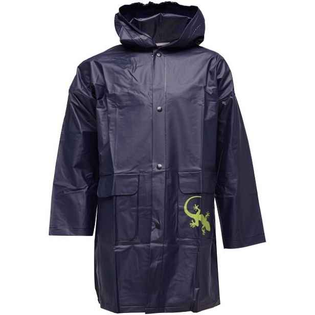 Pidilidi RAINCOAT KIDS Dětská pláštěnka , velikost 8Y