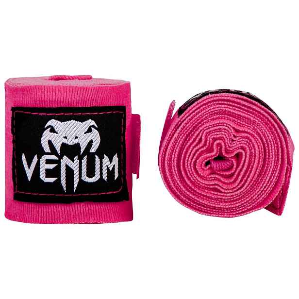 Venum Boxerské bandáže 4m Neo