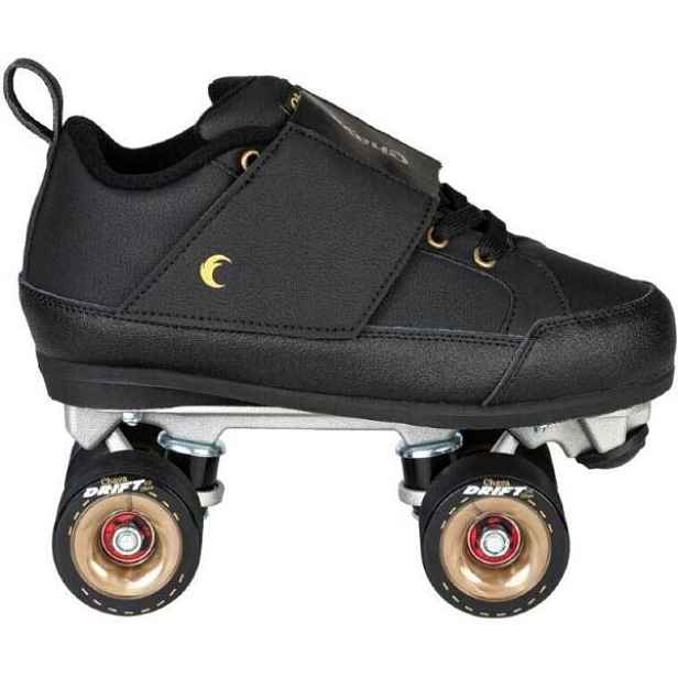 Powerslide CHAYA QUAD CHAMELEON LOW Jam brusle