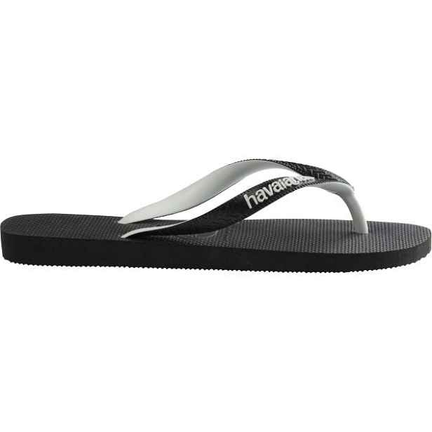 HAVAIANAS TOP MIX Unisex žabky