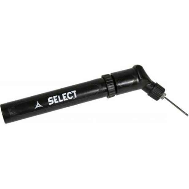 Select BALL PUMP MICRO Pumpička
