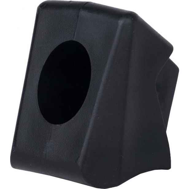 Zealot B003T Inline brzda
