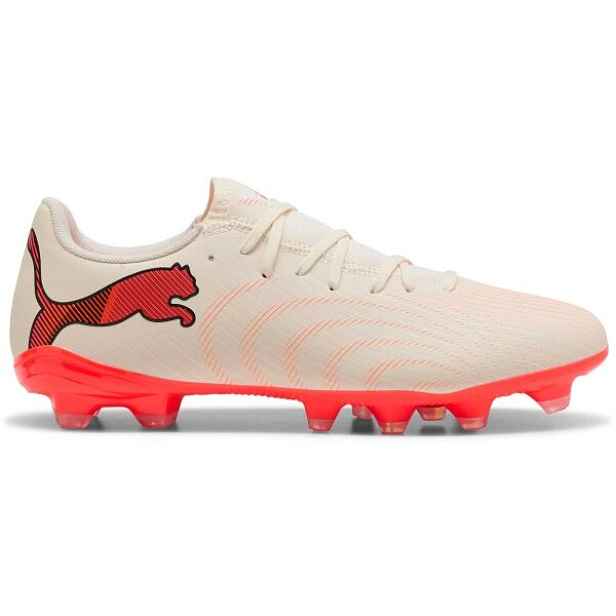 Puma FUTURE 9 PLAY FG/AG Pánské kopačky