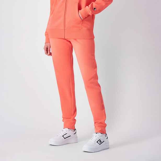 Champion Dámské tepláky Slim Fit