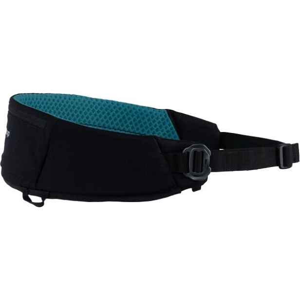 NON-STOP DOGWEAR RUSH BELT Opasek