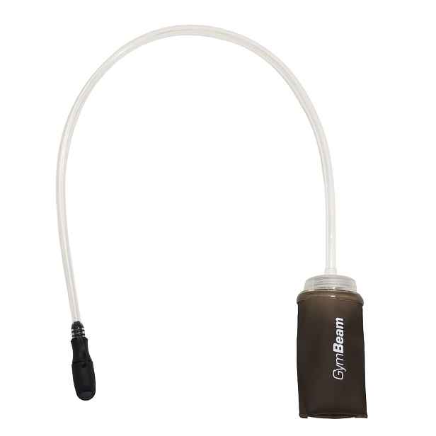 GymBeam Láhev Hydra Soft Flask 250 ml